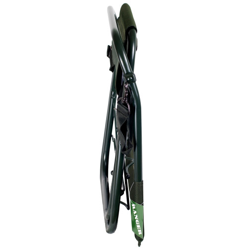 Стул складной Ranger Rod (Арт. RA 4407)