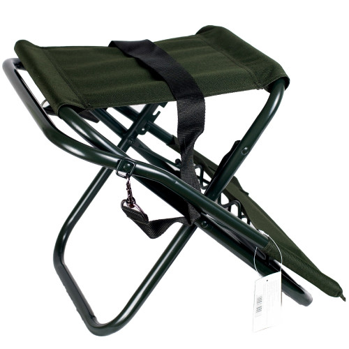 Стул складной Ranger Rod (Арт. RA 4407)