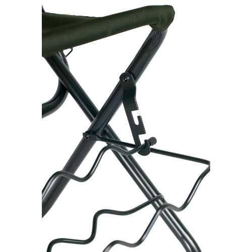 Стул складной Ranger Rod (Арт. RA 4407)