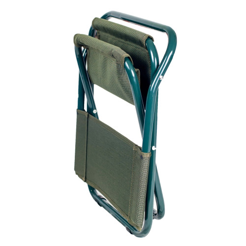 Стул складной Ranger Sula XL (Арт. RA 4417)