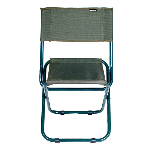 Стул складной Ranger Sula XL (Арт. RA 4417)