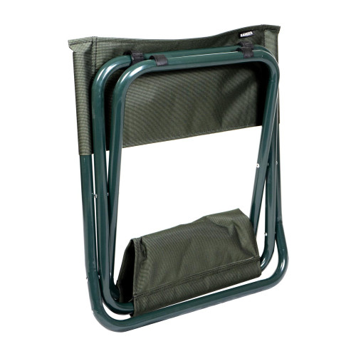 Стул складной Ranger Sula XL (Арт. RA 4417)