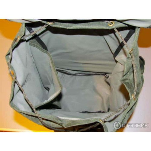 Стульчик складной Ranger RBagPlus (Арт. RA 4401)