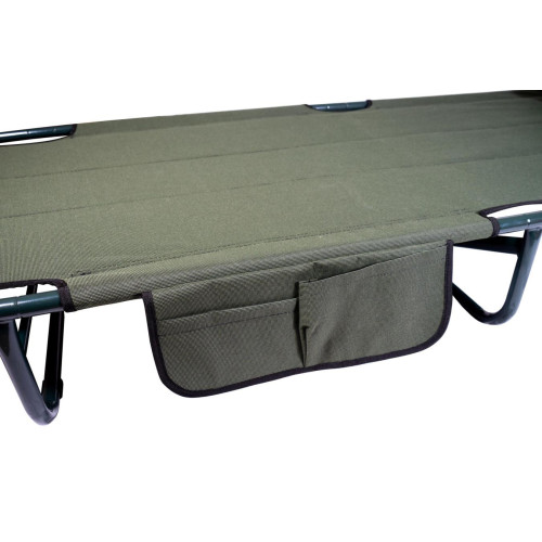 Раскладушка Ranger Rest (Арт. RA 5511)