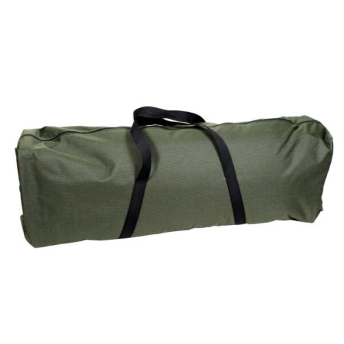 Раскладушка Ranger Rest (Арт. RA 5511)