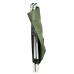 Раскладушка Ranger Military alum (Арт. RA 5504)