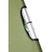 Раскладушка Ranger Military alum (Арт. RA 5504)