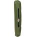 Раскладушка Ranger Military alum (Арт. RA 5504)