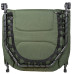 Карповая раскладушка Ranger Easyrest (Арт. RA 5509)