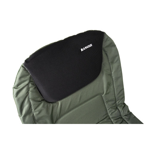 Карповая раскладушка Ranger Easyrest (Арт. RA 5509)