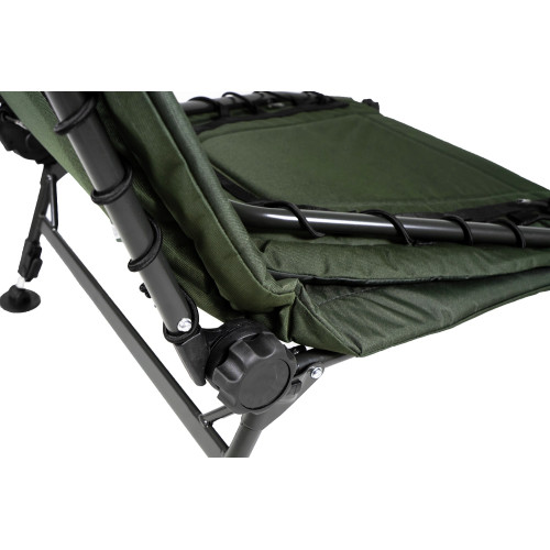 Карповая раскладушка Ranger Easyrest (Арт. RA 5509)