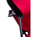 Шезлонг Ranger Comfort 3 (Арт. RA 3304)