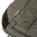 Карповая раскладушка Ranger BED 85 Kingsize Sleep (Арт. RA 5512)