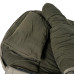 Карповая раскладушка Ranger BED 85 Kingsize Sleep (Арт. RA 5512)