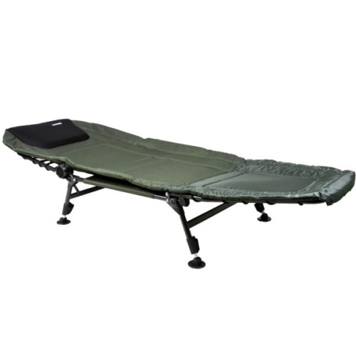 Карповая раскладушка Ranger Easyrest (Арт. RA 5509)