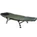 Карповая раскладушка Ranger Easyrest (Арт. RA 5509)