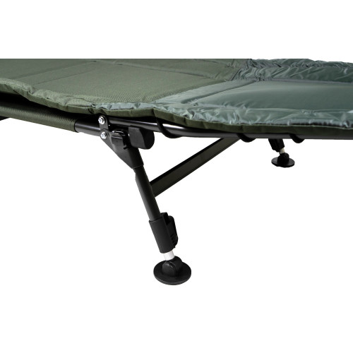 Карповая раскладушка Ranger Easyrest (Арт. RA 5509)