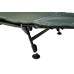 Карповая раскладушка Ranger Easyrest (Арт. RA 5509)