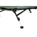 Карповая раскладушка Ranger Easyrest (Арт. RA 5509)