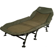 Карповая раскладушка Ranger BED 83 (Арт. RA 5505)