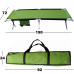 Раскладушка Ranger Military (Арт. RA 5502)