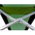 Раскладушка Ranger Military (Арт. RA 5502)