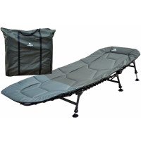 Карповая раскладушка Campfeuer (Арт. RA 5507)