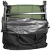 Карповая раскладушка Ranger BED 82 (Арт. RA 5501)