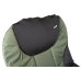Карповая раскладушка Ranger BED 82 (Арт. RA 5501)
