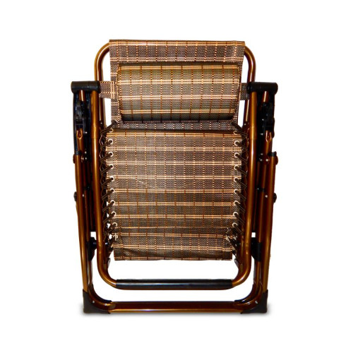 Шезлонг Ranger Comfort 5 (Арт. RA 3306)