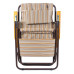 Шезлонг Ranger Comfort 1 (Арт. RA 3301)