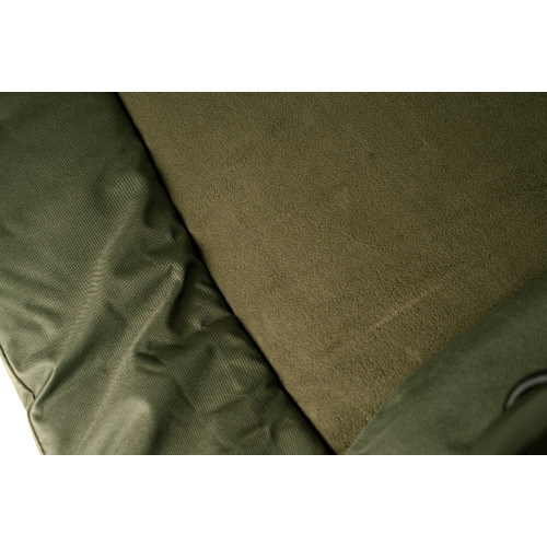 Карповая раскладушка Ranger BED 83 (Арт. RA 5505)
