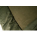 Карповая раскладушка Ranger BED 83 (Арт. RA 5505)