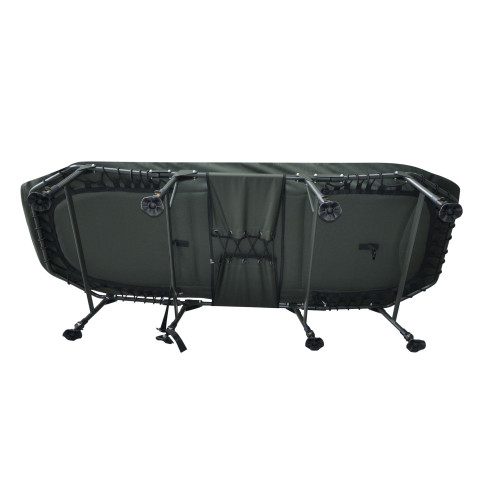 Карповая раскладушка Ranger BED 83 (Арт. RA 5505)