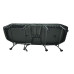 Карповая раскладушка Ranger BED 83 (Арт. RA 5505)