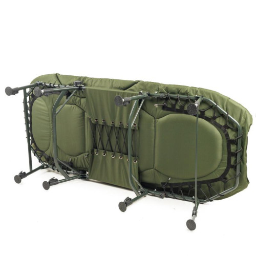 Карповая раскладушка Ranger BED 84 (Арт. RA 5513)
