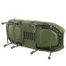 Карповая раскладушка Ranger BED 84 (Арт. RA 5513)