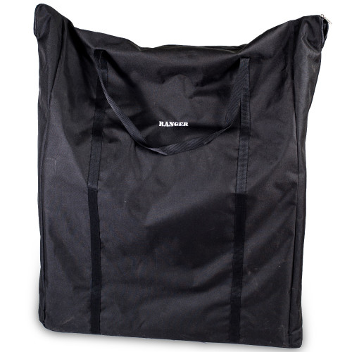 Карповая раскладушка Ranger BED 86 (Арт. RA 5514)