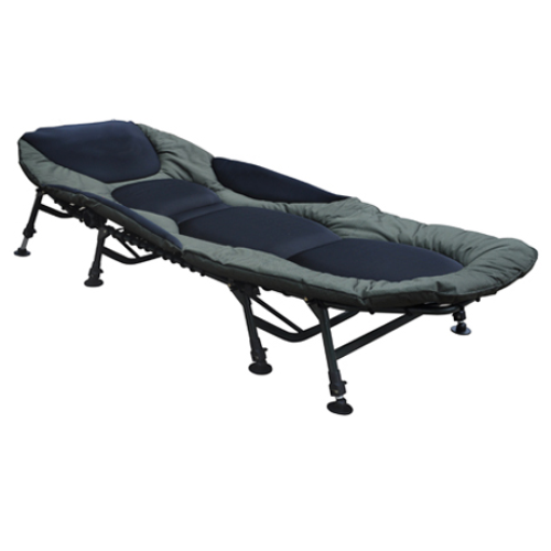 Карповая раскладушка Ranger BED 86 (Арт. RA 5514)