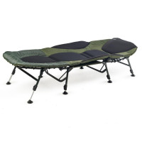 Карповая раскладушка Ranger BED 86 (Арт. RA 5514) Карповая раскладушка Ranger BED 86 (Арт. RA 5514)