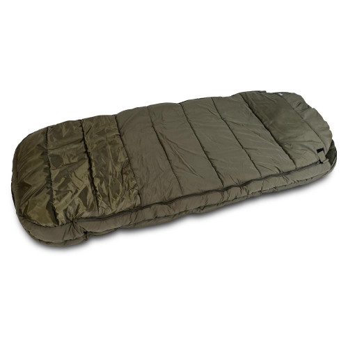 Карповая раскладушка Ranger BED 85 Kingsize Sleep (Арт. RA 5512)
