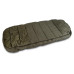 Карповая раскладушка Ranger BED 85 Kingsize Sleep (Арт. RA 5512)