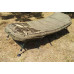 Карповая раскладушка Ranger BED 85 Kingsize Sleep (Арт. RA 5512)