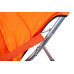 Шезлонг Ranger Comfort 4 (Арт. RA 3305) Шезлонг Ranger Comfort 4 (Арт. RA 3305)