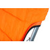 Шезлонг Ranger Comfort 4 (Арт. RA 3305) Шезлонг Ranger Comfort 4 (Арт. RA 3305)
