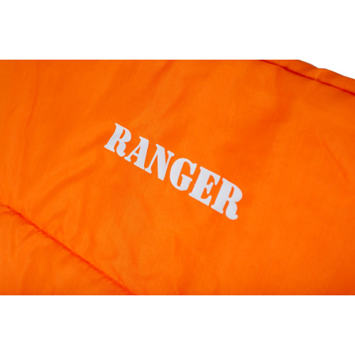 Шезлонг Ranger Comfort 4 (Арт. RA 3305) Шезлонг Ranger Comfort 4 (Арт. RA 3305)
