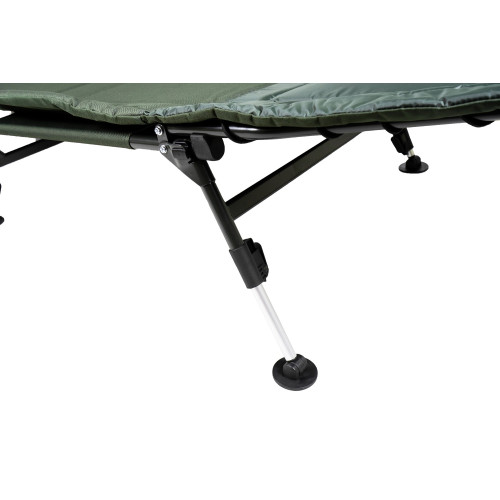 Карповая раскладушка Ranger Easyrest (Арт. RA 5509)
