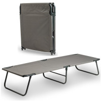 Раскладушка Ranger Forester (Арт. RA 5519) Раскладушка Ranger Forester (Арт. RA 5519)