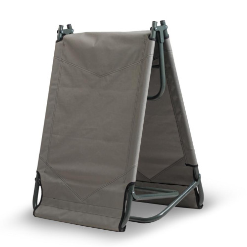 Раскладушка Ranger Forester (Арт. RA 5519) Раскладушка Ranger Forester (Арт. RA 5519)