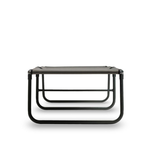 Раскладушка Ranger Forester (Арт. RA 5519) Раскладушка Ranger Forester (Арт. RA 5519)